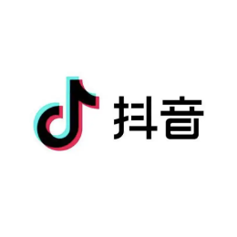 宏伟云仓抖音卖家产品入仓一件代发货