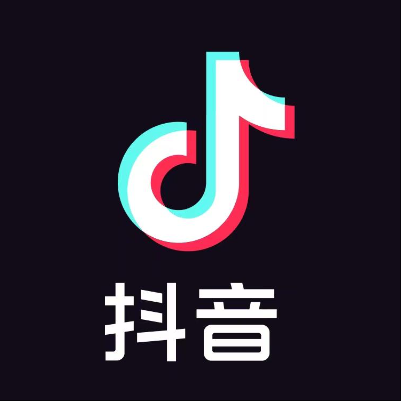 宏伟抖音云仓一件代发，抖音电子面单快递仓储代发