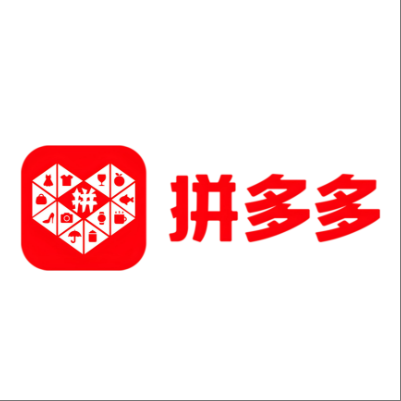  宏伟拼多多云仓一件代发，拼多多电子面单快递仓储代发