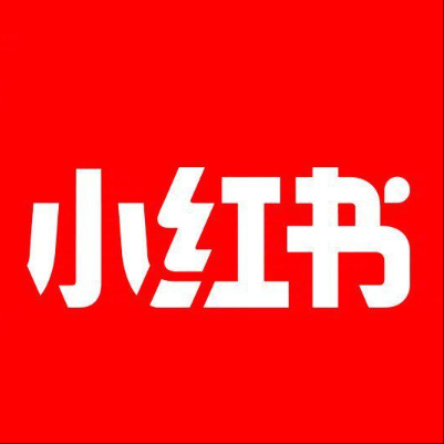  宏伟小红书云仓一件代发，小红书电子面单快递仓储代发