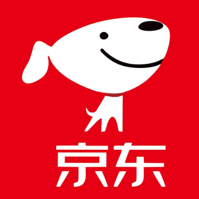  宏伟京东云仓一件代发，京东电子面单快递仓储代发