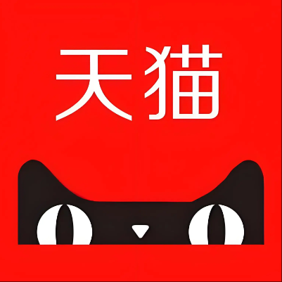 宏伟天猫云仓一件代发，天猫电子面单快递仓储代发