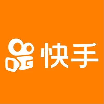  宏伟快手云仓一件代发，快手电子面单快递仓储代发